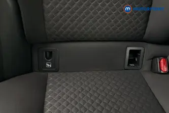 Toyota C-Hr Icon Automatic Petrol-Electric Hybrid SUV - Stock Number (1680640) - 27th supplementary image