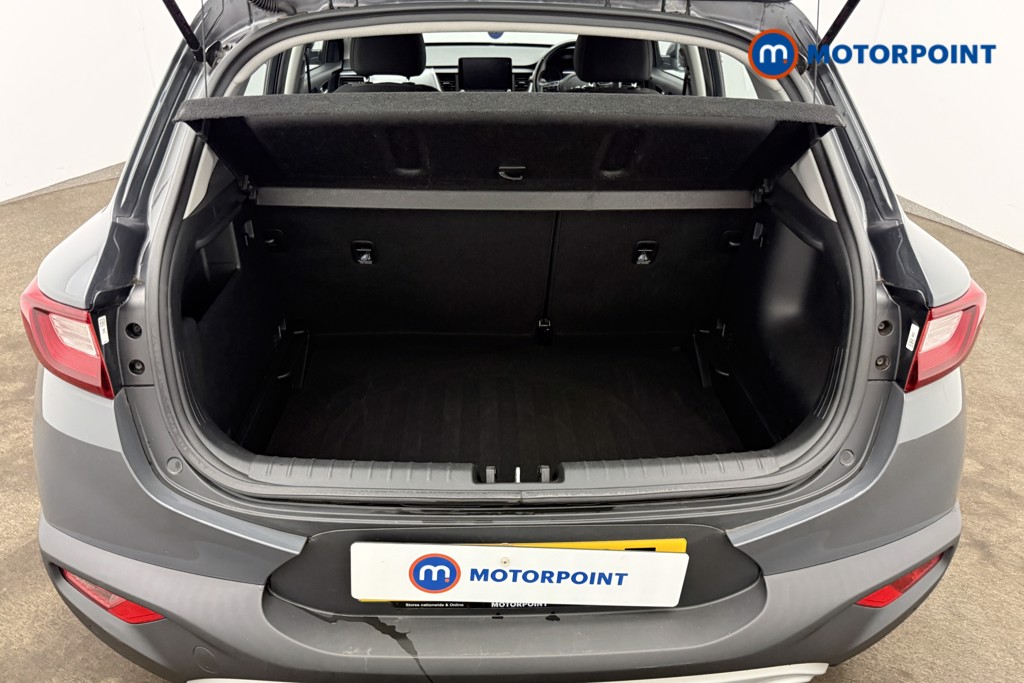 KIA Stonic 2 Manual Petrol SUV - Stock Number (1680729) - 5th supplementary image