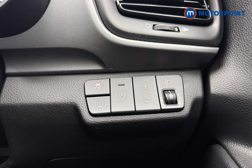 KIA Stonic 2 Manual Petrol SUV - Stock Number (1680729) - 16th supplementary image