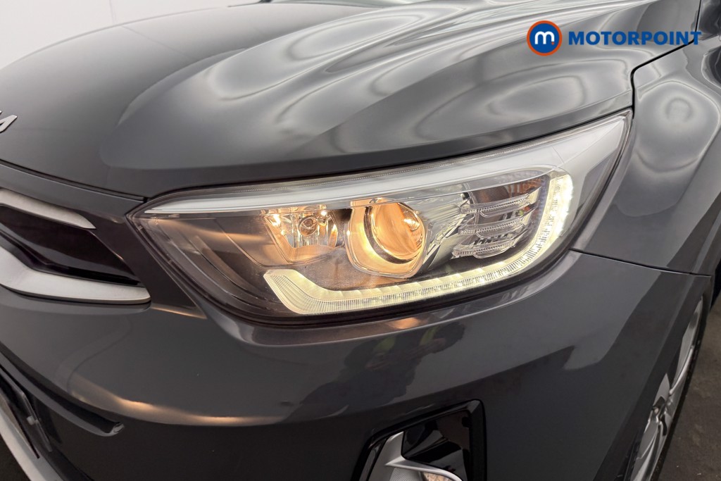 KIA Stonic 2 Manual Petrol SUV - Stock Number (1680729) - 20th supplementary image