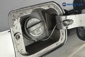 Mg Motor Uk HS Trophy Automatic Petrol-Electric Hybrid SUV - Stock Number (1680911) - 41st supplementary image