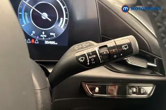 KIA Niro 3 Automatic Electric SUV - Stock Number (1681484) - 6th supplementary image