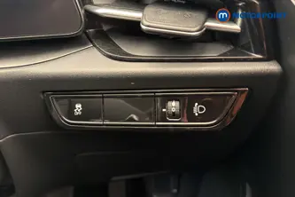 KIA Niro 3 Automatic Electric SUV - Stock Number (1681484) - 11th supplementary image