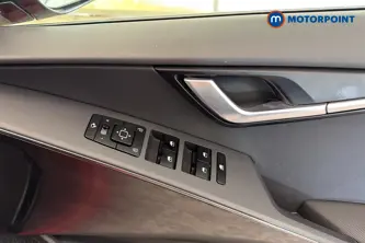 KIA Niro 3 Automatic Electric SUV - Stock Number (1681484) - 19th supplementary image
