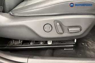 KIA Niro 3 Automatic Electric SUV - Stock Number (1681484) - 23rd supplementary image