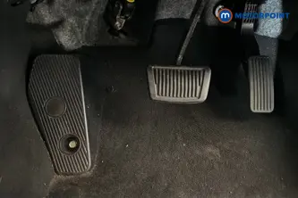 KIA Niro 3 Automatic Electric SUV - Stock Number (1681484) - 24th supplementary image
