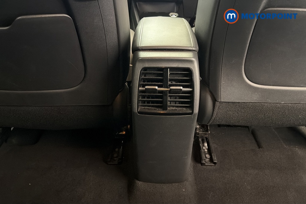 KIA Niro 3 Automatic Electric SUV - Stock Number (1681484) - 28th supplementary image