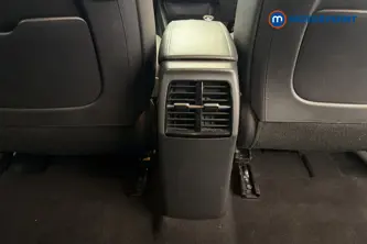 KIA Niro 3 Automatic Electric SUV - Stock Number (1681484) - 28th supplementary image