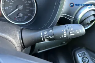 Nissan Juke N-Connecta Automatic Petrol-Electric Hybrid SUV - Stock Number (1681621) - 6th supplementary image