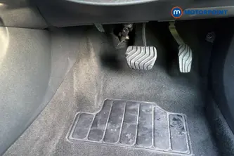 Nissan Juke N-Connecta Automatic Petrol-Electric Hybrid SUV - Stock Number (1681621) - 24th supplementary image