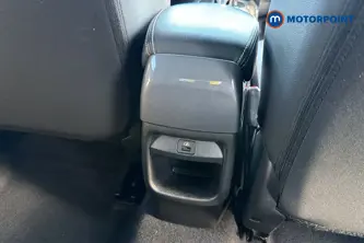 Nissan Juke N-Connecta Automatic Petrol-Electric Hybrid SUV - Stock Number (1681621) - 28th supplementary image