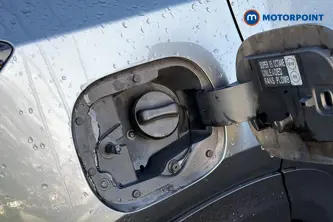 Nissan Juke N-Connecta Automatic Petrol-Electric Hybrid SUV - Stock Number (1681621) - 41st supplementary image