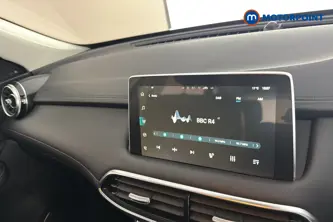 Mg Motor Uk HS SE Automatic Petrol Plug-In Hybrid SUV - Stock Number (1681894) - 8th supplementary image