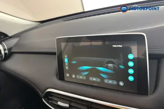Mg Motor Uk HS SE Automatic Petrol Plug-In Hybrid SUV - Stock Number (1681894) - 12th supplementary image