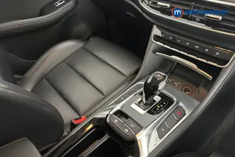 Mg Motor Uk HS SE Automatic Petrol Plug-In Hybrid SUV - Stock Number (1681894) - 15th supplementary image