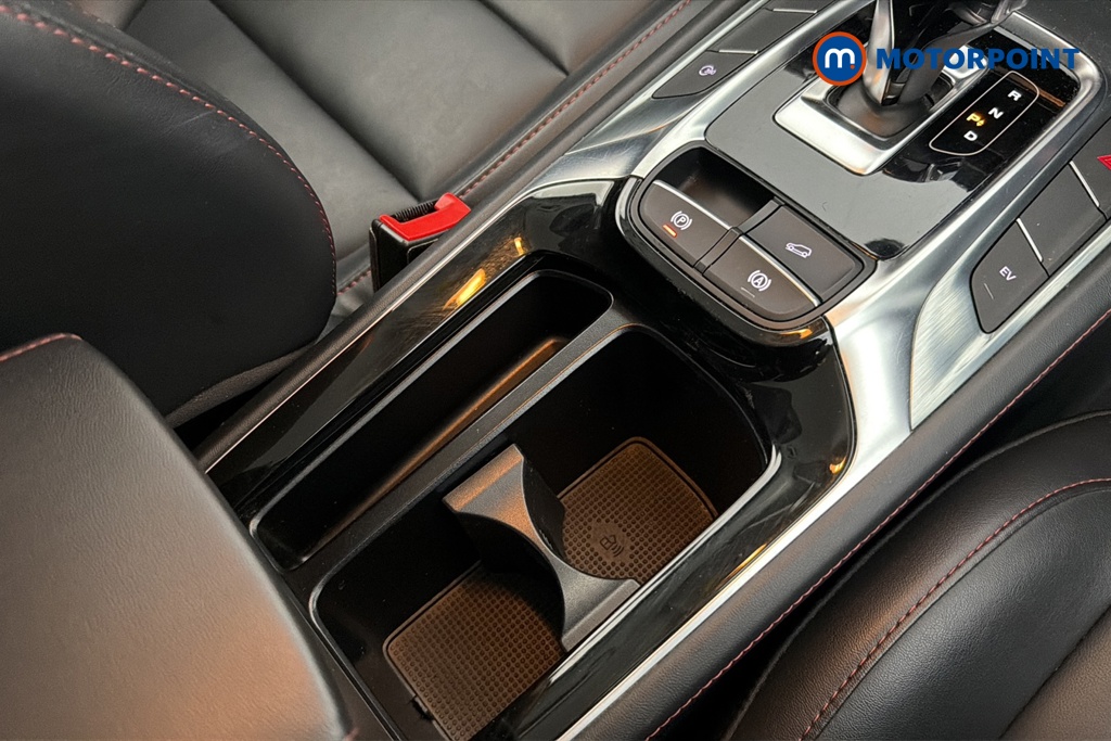 Mg Motor Uk HS SE Automatic Petrol Plug-In Hybrid SUV - Stock Number (1681894) - 16th supplementary image