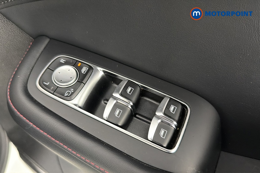 Mg Motor Uk HS SE Automatic Petrol Plug-In Hybrid SUV - Stock Number (1681894) - 19th supplementary image