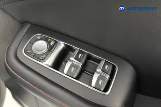 Mg Motor Uk HS SE Automatic Petrol Plug-In Hybrid SUV - Stock Number (1681894) - 19th supplementary image