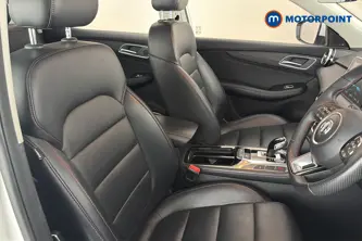 Mg Motor Uk HS SE Automatic Petrol Plug-In Hybrid SUV - Stock Number (1681894) - 22nd supplementary image