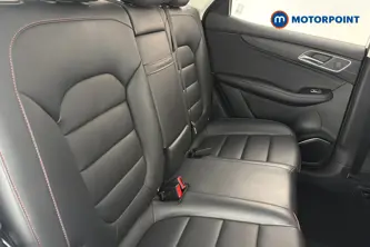 Mg Motor Uk HS SE Automatic Petrol Plug-In Hybrid SUV - Stock Number (1681894) - 25th supplementary image