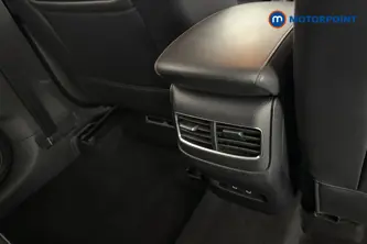 Mg Motor Uk HS SE Automatic Petrol Plug-In Hybrid SUV - Stock Number (1681894) - 28th supplementary image
