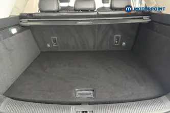 Mg Motor Uk HS SE Automatic Petrol Plug-In Hybrid SUV - Stock Number (1681894) - 30th supplementary image