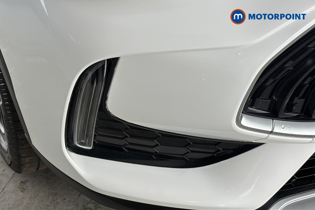 Mg Motor Uk HS SE Automatic Petrol Plug-In Hybrid SUV - Stock Number (1681894) - 38th supplementary image