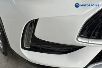 Mg Motor Uk HS SE Automatic Petrol Plug-In Hybrid SUV - Stock Number (1681894) - 38th supplementary image