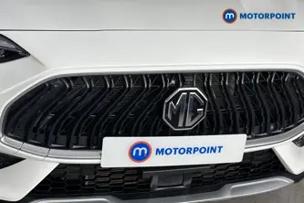 Mg Motor Uk HS SE Automatic Petrol Plug-In Hybrid SUV - Stock Number (1681894) - 43rd supplementary image