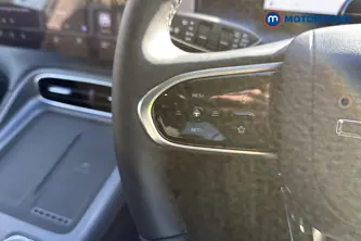 Chery Tiggo 8 Summit Automatic Petrol Plug-In Hybrid SUV - Stock Number (1682738) - 4th supplementary image