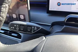 Chery Tiggo 8 Summit Automatic Petrol Plug-In Hybrid SUV - Stock Number (1682738) - 5th supplementary image
