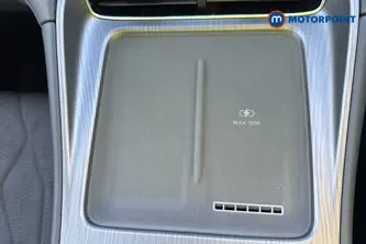 Chery Tiggo 8 Summit Automatic Petrol Plug-In Hybrid SUV - Stock Number (1682738) - 15th supplementary image