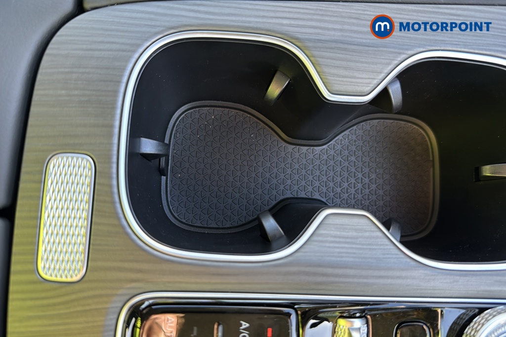 Chery Tiggo 8 Summit Automatic Petrol Plug-In Hybrid SUV - Stock Number (1682738) - 16th supplementary image