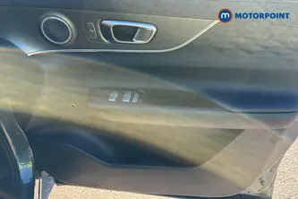 Chery Tiggo 8 Summit Automatic Petrol Plug-In Hybrid SUV - Stock Number (1682738) - 18th supplementary image