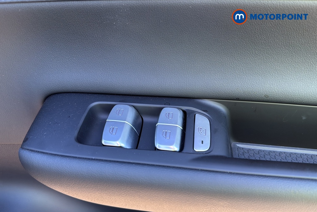 Chery Tiggo 8 Summit Automatic Petrol Plug-In Hybrid SUV - Stock Number (1682738) - 19th supplementary image