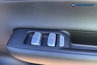 Chery Tiggo 8 Summit Automatic Petrol Plug-In Hybrid SUV - Stock Number (1682738) - 19th supplementary image