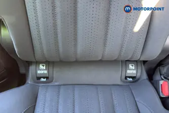 Chery Tiggo 8 Summit Automatic Petrol Plug-In Hybrid SUV - Stock Number (1682738) - 27th supplementary image