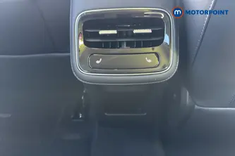 Chery Tiggo 8 Summit Automatic Petrol Plug-In Hybrid SUV - Stock Number (1682738) - 28th supplementary image