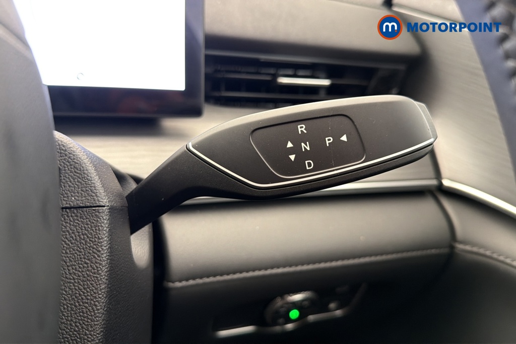 Chery Tiggo 8 Summit Automatic Petrol Plug-In Hybrid SUV - Stock Number (1682788) - 6th supplementary image