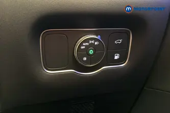 Chery Tiggo 8 Summit Automatic Petrol Plug-In Hybrid SUV - Stock Number (1682788) - 11th supplementary image