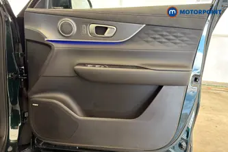 Chery Tiggo 8 Summit Automatic Petrol Plug-In Hybrid SUV - Stock Number (1682788) - 18th supplementary image