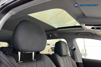 Chery Tiggo 8 Summit Automatic Petrol Plug-In Hybrid SUV - Stock Number (1682788) - 20th supplementary image