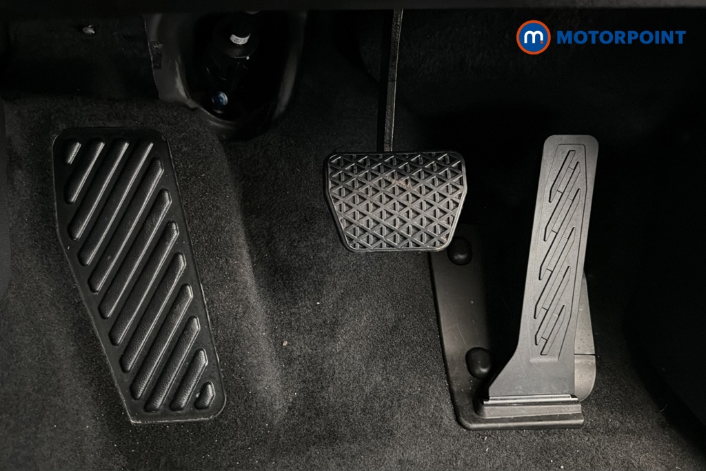 Chery Tiggo 8 Summit Automatic Petrol Plug-In Hybrid SUV - Stock Number (1682788) - 24th supplementary image