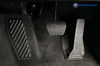 Chery Tiggo 8 Summit Automatic Petrol Plug-In Hybrid SUV - Stock Number (1682788) - 24th supplementary image
