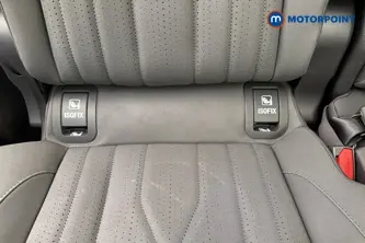 Chery Tiggo 8 Summit Automatic Petrol Plug-In Hybrid SUV - Stock Number (1682788) - 27th supplementary image