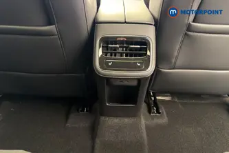 Chery Tiggo 8 Summit Automatic Petrol Plug-In Hybrid SUV - Stock Number (1682788) - 28th supplementary image
