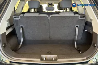 Chery Tiggo 8 Summit Automatic Petrol Plug-In Hybrid SUV - Stock Number (1682788) - 30th supplementary image