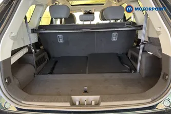 Chery Tiggo 8 Summit Automatic Petrol Plug-In Hybrid SUV - Stock Number (1682788) - 31st supplementary image