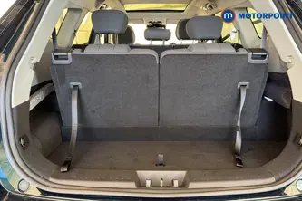 Chery Tiggo 8 Summit Automatic Petrol Plug-In Hybrid SUV - Stock Number (1682788) - 32nd supplementary image