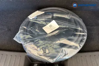 Chery Tiggo 8 Summit Automatic Petrol Plug-In Hybrid SUV - Stock Number (1682788) - 34th supplementary image